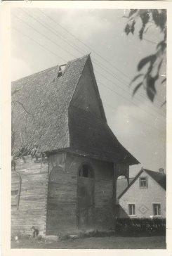 kostel1991