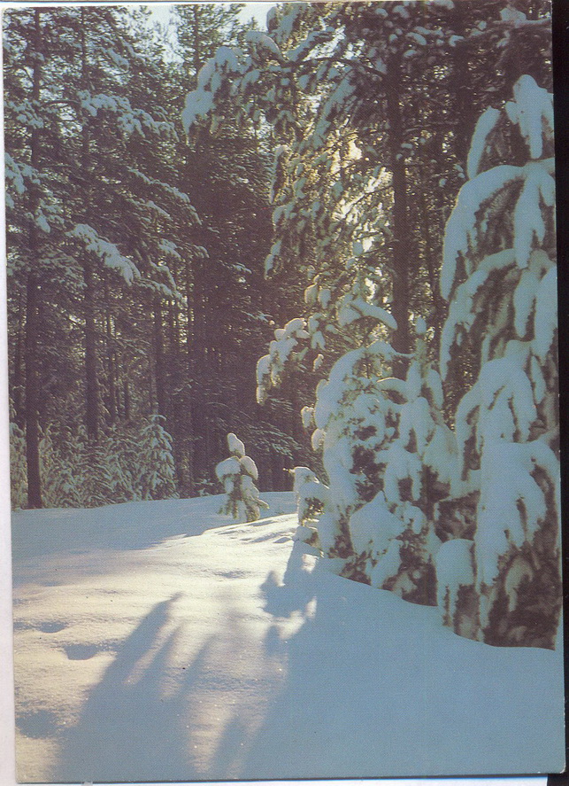 1986-7