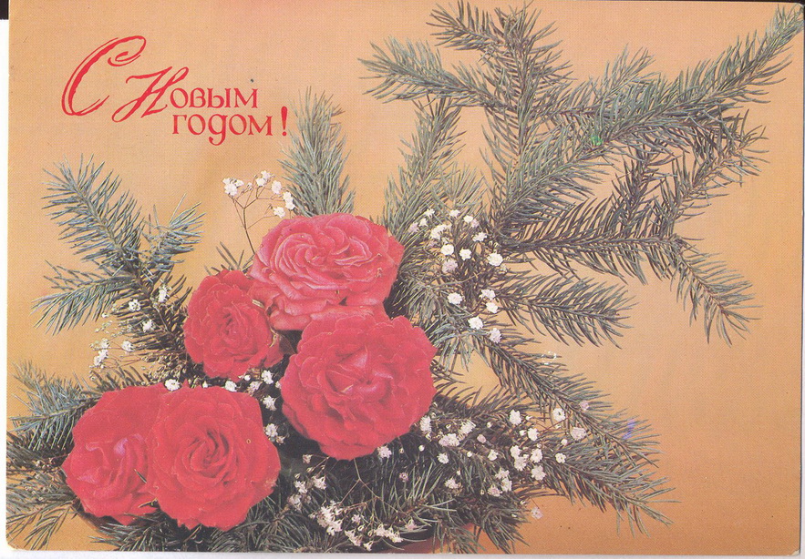1989-26