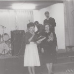 ar_iv_2
