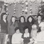 ar_iv_4