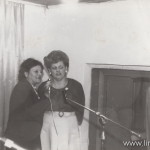 ar_iv_7