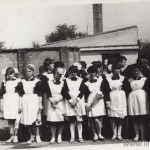 school_iv_1