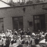 school_iv_2