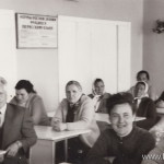 school_iv_4