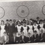 school_iv_5