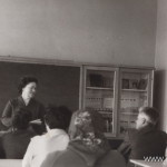 school_iv_6
