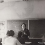 school_iv_7