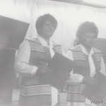 vstr_s_veteranami_iv_2