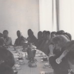 vstr_s_veteranami_iv_3
