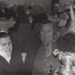 vstr_s_veteranami_iv_4