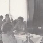 vstr_s_veteranami_iv_5