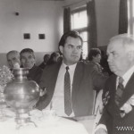 vstr_s_veteranami_iv_6