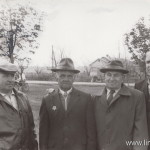 vstr_s_veteranami_iv_7