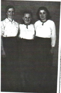 image10