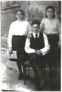 image12