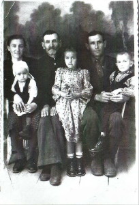 image2