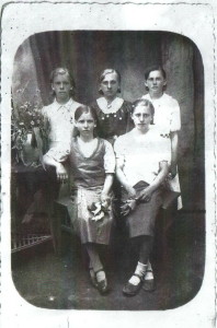 image4