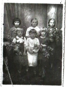 image8