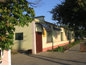 st09.2005
